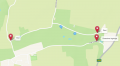 Thwaite